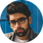 Tom B's profile picture